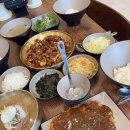 노작로1가길 이미지