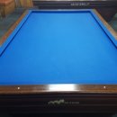 맥스당구클럽 이미지