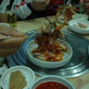 장어잡는날 이미지