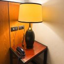 터미널당구장 | 정말 깨끗했던 방콕 차이나타운 근처 가성비호텔 W22 바이 부라사리 아이 동반 숙박 후기