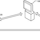 ㈜지놈앤컴퍼니 이미지