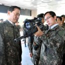 소초함께의원 이미지