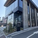 선경오토 자동차정비 이미지