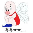 바로바디의원 이미지