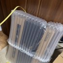 F & P | 한성모니터 TFG24F24P 후기