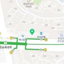 소미아트미술교습소 - 김포시 김포한강2로 103 | 소미아트미술교습소
