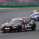 라온슈퍼 이미지