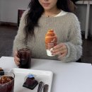 대박짬뽕케이쓰리푸드문화 | 1월의 강릉여행 ((뚜벅이, 2박3일, 많이먹기))