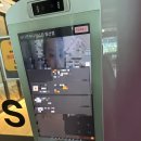 바디엔지니어스 | 바디엔지니어스짐 침산점 한달이용후기