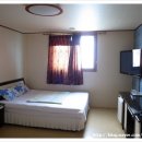 한라모텔 이미지