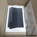 930 | 삼성 갤럭시탭 S11U 키보드 북커버 내돈내산 후기 EF-DX930UBKGKR