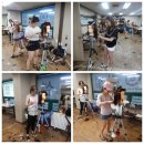 헤어72 이미지