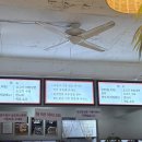 CU 종로삼청점 | 혜화 맛집 동아냉면 혜화점 내돈내산 후기