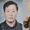박춘식농장 프레시안