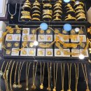 제롬상회 | 2025년 8월 25일 오늘의 금 시세｜종로 순금 한 돈 가격 &amp; 골드바 1돈 구매 후기