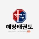 아워피트니스 내방점 이미지