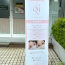 역북12통 이미지
