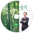 21세기약국 이미지