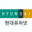 퓨처마케팅 - 남동구 논고개로123번길 45 | 퓨처마케팅