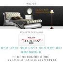 H1005 이미지