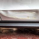 카카오모터스 이미지