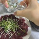 꼬치의 품격 대구고성점 이미지