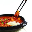 신안치과재료상사 | 임신했을 때 절대 피해야 할 7가지와 건강한 출산을 위한 생활 수칙