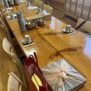 약속한정식 | 상견례 후기ㅣ여주 단독룸 한정식 청기와 한정식 솔직 후기(분위기·가격·메뉴 포함)