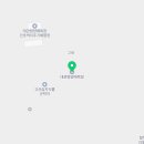 1398목장 이미지