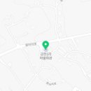 금천1리 마을회관 이미지