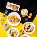 마르르 - 송파구 올림픽로 300 | 마르르