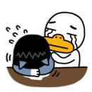 토닥토닥 이미지