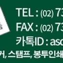 태화문구
