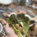 다릿목닭갈비 이미지