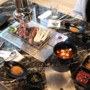 정홍양꼬치마라탕