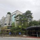 동백시스템에어컨 이미지