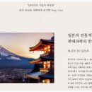 씨러스 이미지