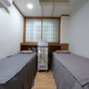 경희태초한의원 이미지