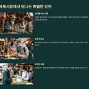 투어유럽 | 유럽 열기구 투어 후기와 추천 뷰포인트