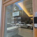 입맛을 살리는 밑반찬 요리 | 광주 풍암동 도담옥: 신선함의 극치! 육회부터 불백 돌솥비빔밥까지 완벽한 한식 맛집 꿀팁 대공개