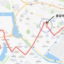 우리사랑병원(38144) 이미지