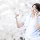 셀린의원 광명점 네이버블로그
