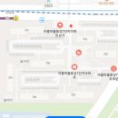 분당이매2-A-7 이미지