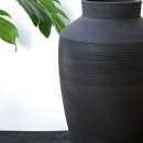 디종플레르 네이버블로그
