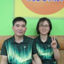 광산구-007 이미지