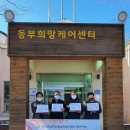 유케이특판 네이버블로그