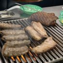 용범이네인계동껍데기건대 이미지