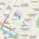 공덕초교 이미지