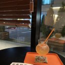 책읽는카페노리 이미지