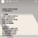 플랫더무드
